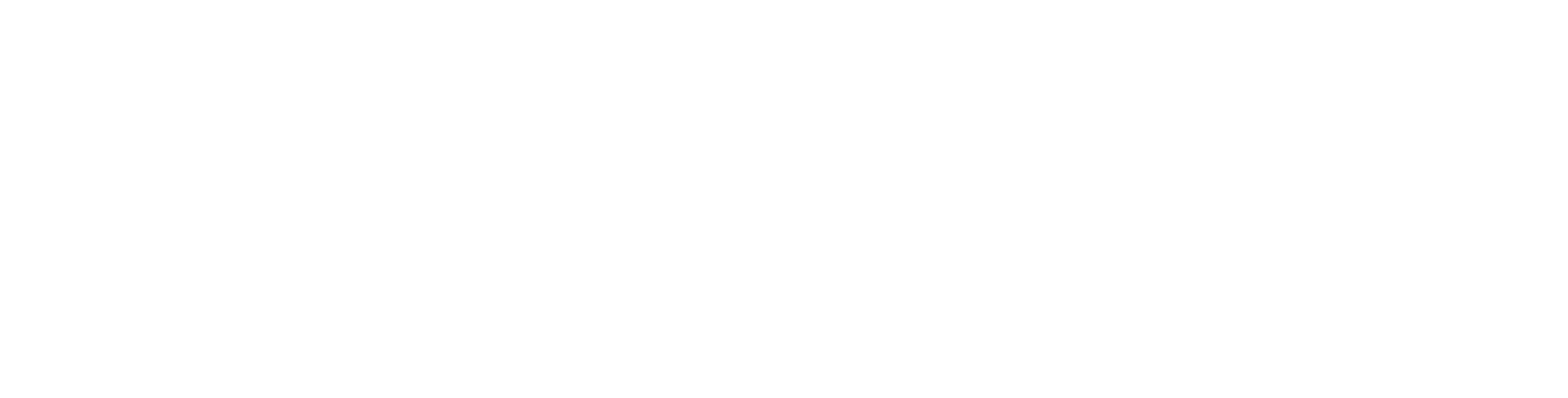 Laneway Analytics Logo